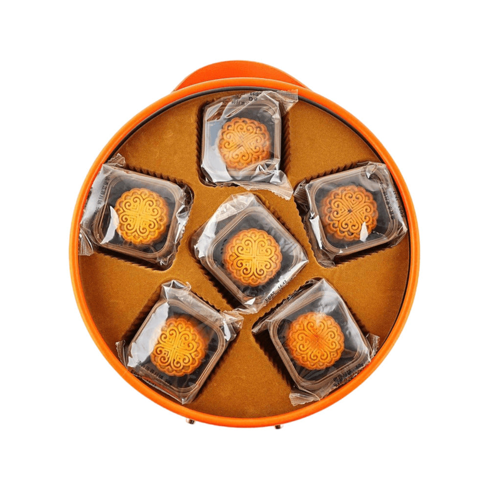 Bestore-Moonlit-Reunion-Premium-Mooncake-Gift-Box-–-12-Pieces,-600-g-2
