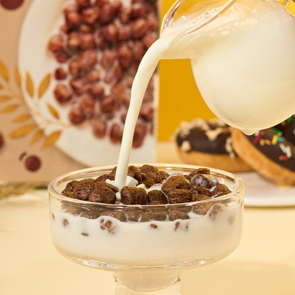 Grandessa-Cocoa-Cereal-Balls-160-g-–-Crunchy-Chocolate-Breakfast-Cereal-–-Limited-Import-2