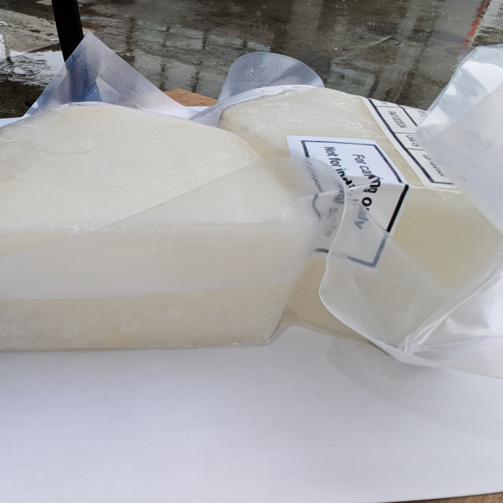 G51-Frozen-Antarctic-Toothfish-Portion-300g---Chilean-Sea-Bass-3