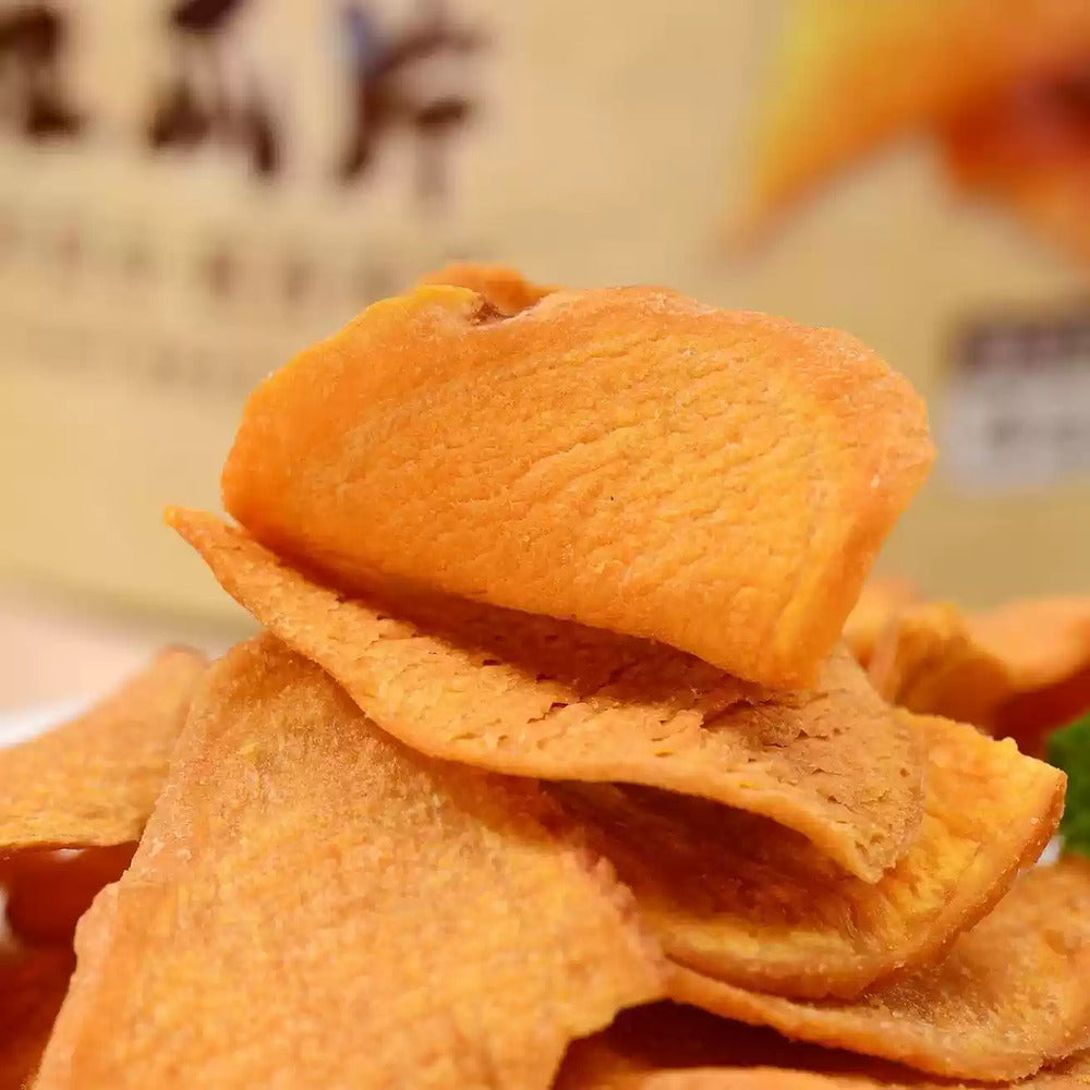 NianYi-Sweet-Potato-Chips-Original-Flavor-110g-1