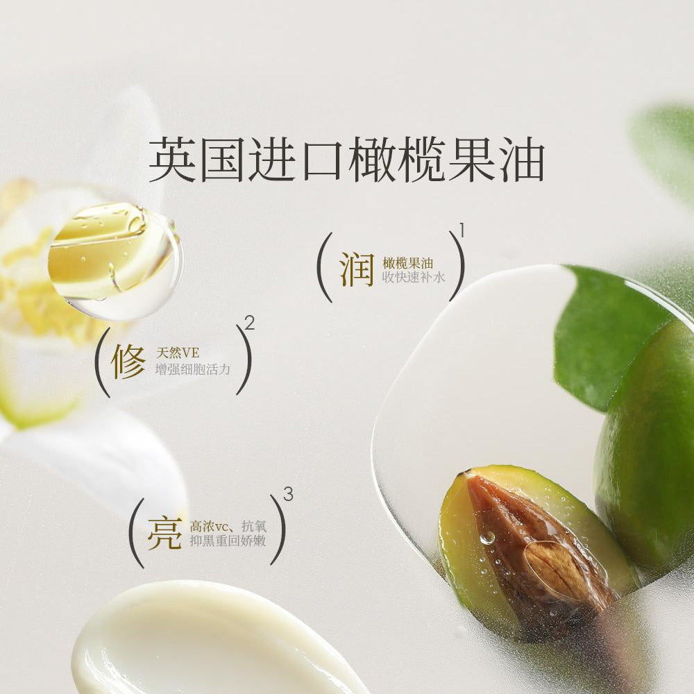 Goodgudi-Essential-Oil-Lip-Balm-for-Smoothing-Lip-Lines---3.2g,-3-Variants-2