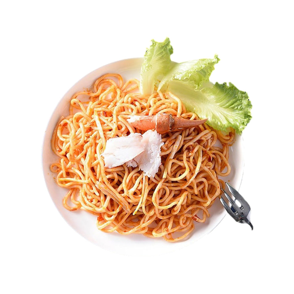 Prima-Taste-Singapore-Chilli-Crab-Lamian-–-160g-(Premium-Instant-Dry-Noodles-with-Real-Crab-Stock)-2