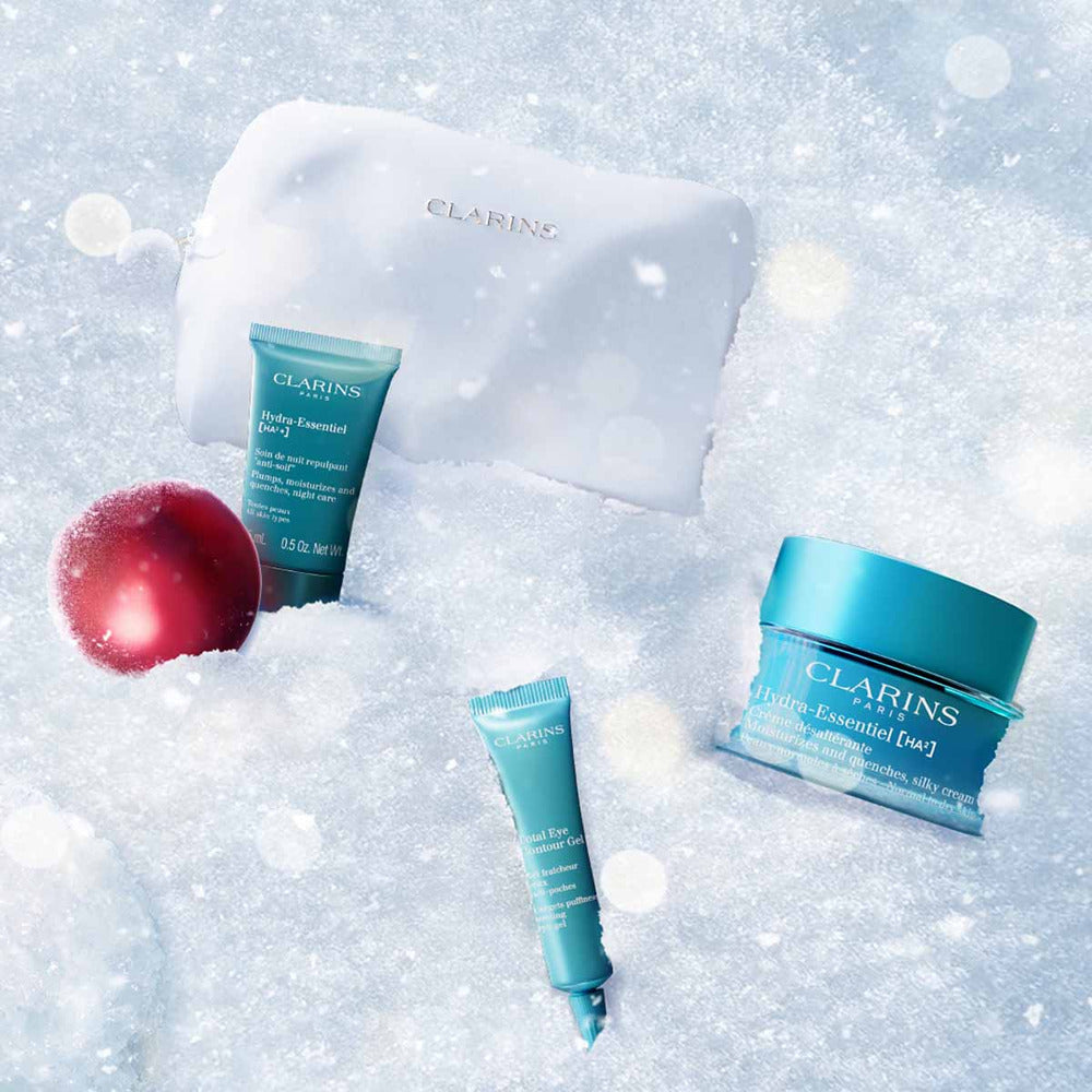 Clarins-Hydra-Essentiel-Hydration-Gift-Set-(Christmas-2025)-–-3-Piece-2