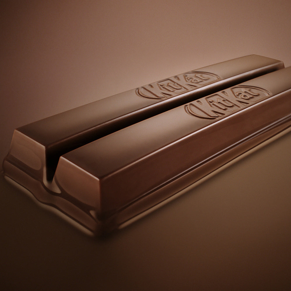 Nestle-KitKat-Milk-Chocolate-Bulk-Pack---50-Bars,-700g-1