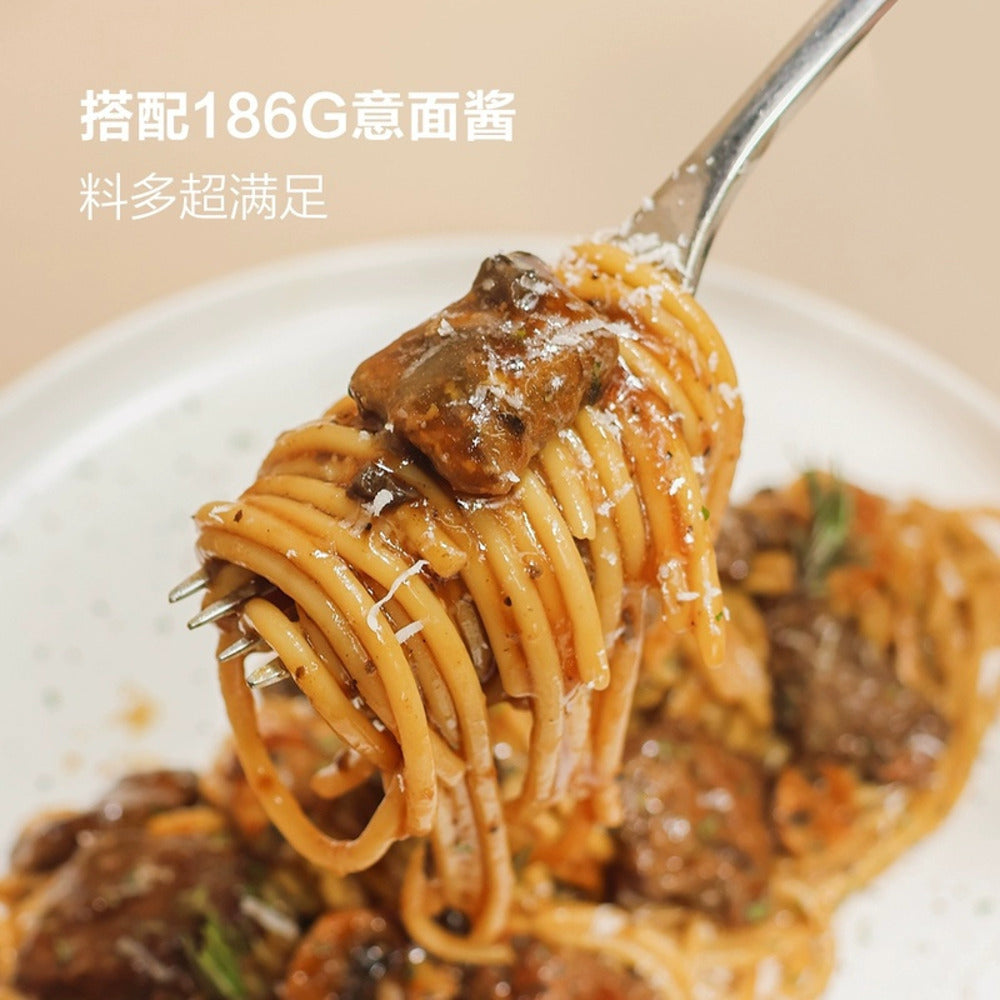 Bolicious-Black-Truffle-Black-Pepper-Beef-Spaghetti---1.305kg--1