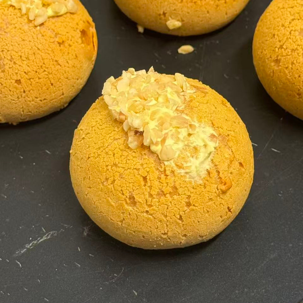 G-LAB-Mango-Pomelo-Sago-Mochi-(Cream-Filled)-–-4-Pieces,-260g-2