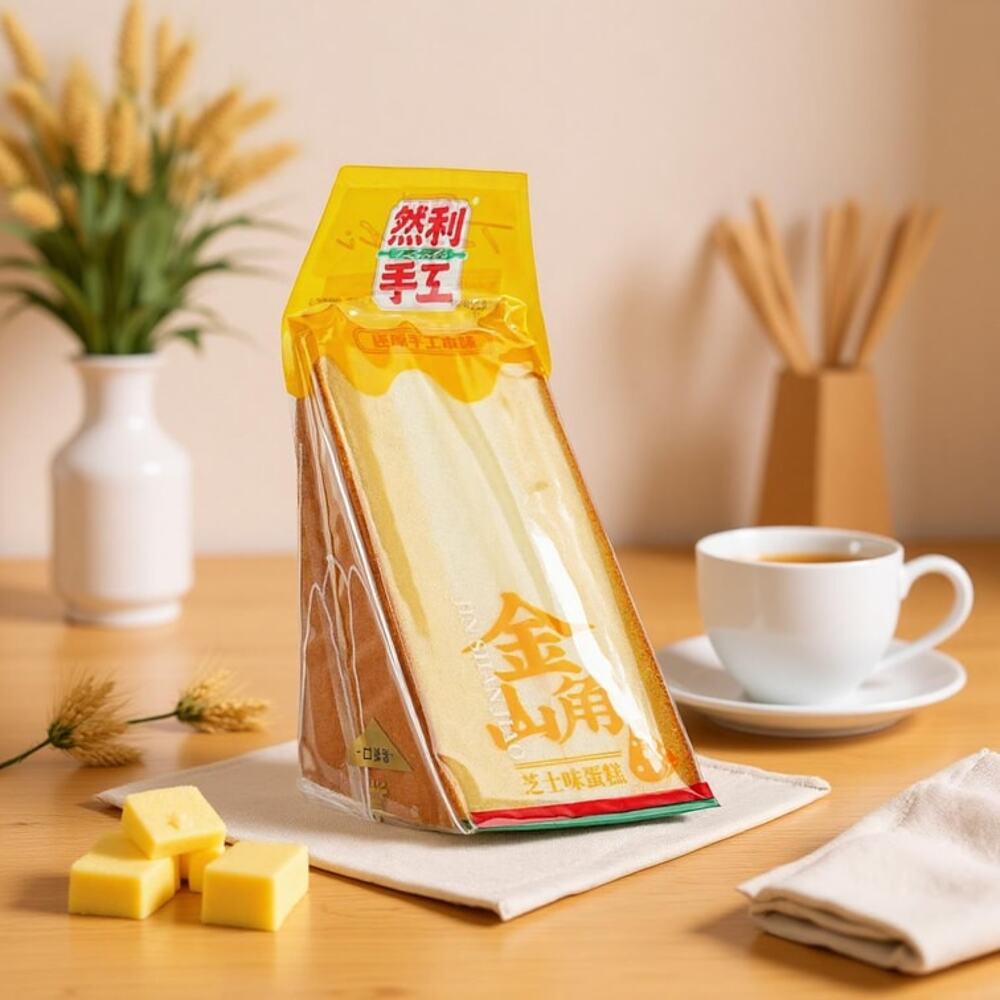 Ranli-Golden-Triangle-Cheese-Sponge-Cake-95g-2