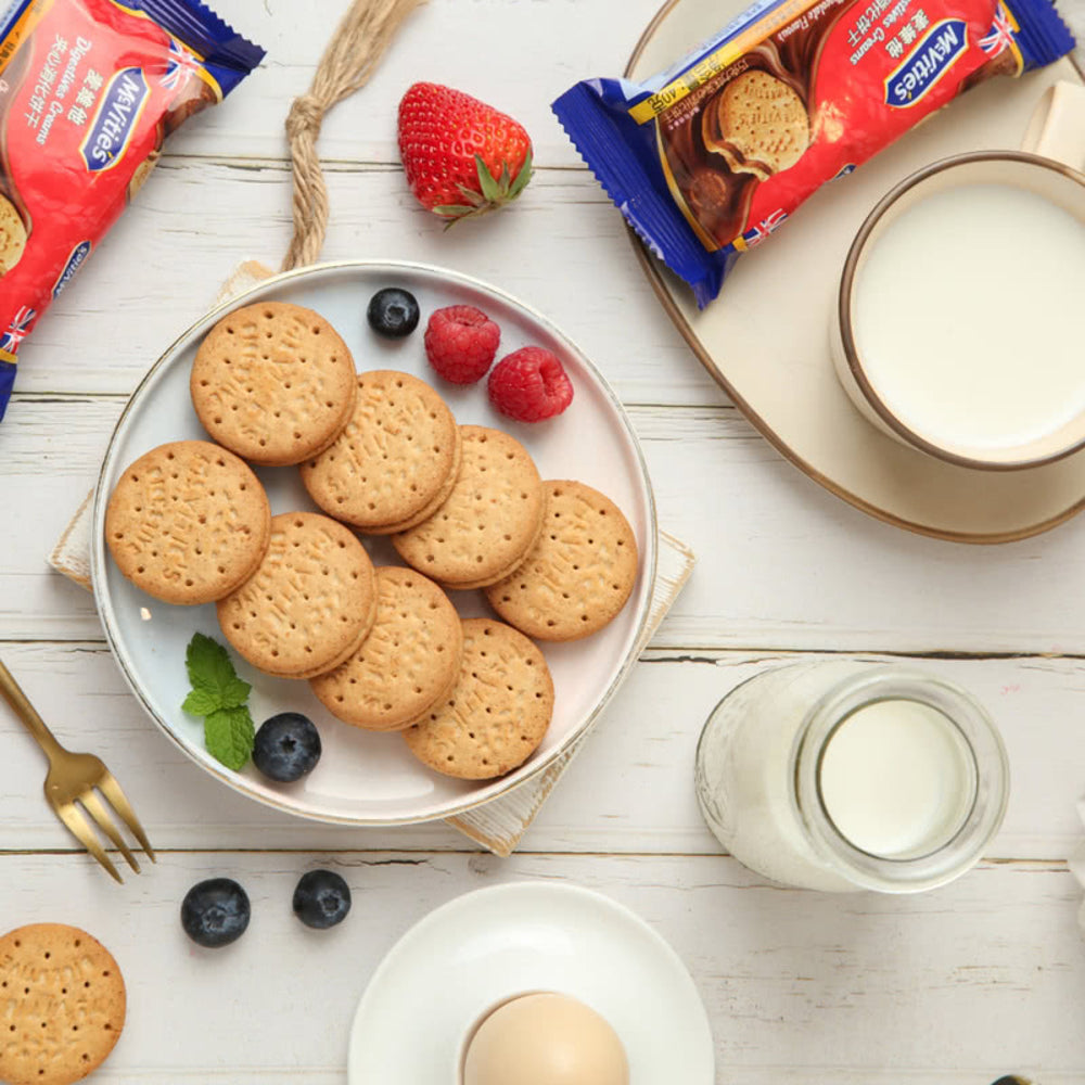 McVitie's-Chocolate-Flavour-Digestive-Creams---720g-1