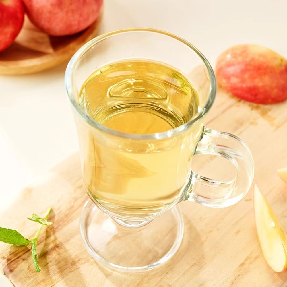 ALDI-Value-100%-NFC-Fuji-Apple-Juice-980ml-(Not-From-Concentrate)-–-Limited-Import-2