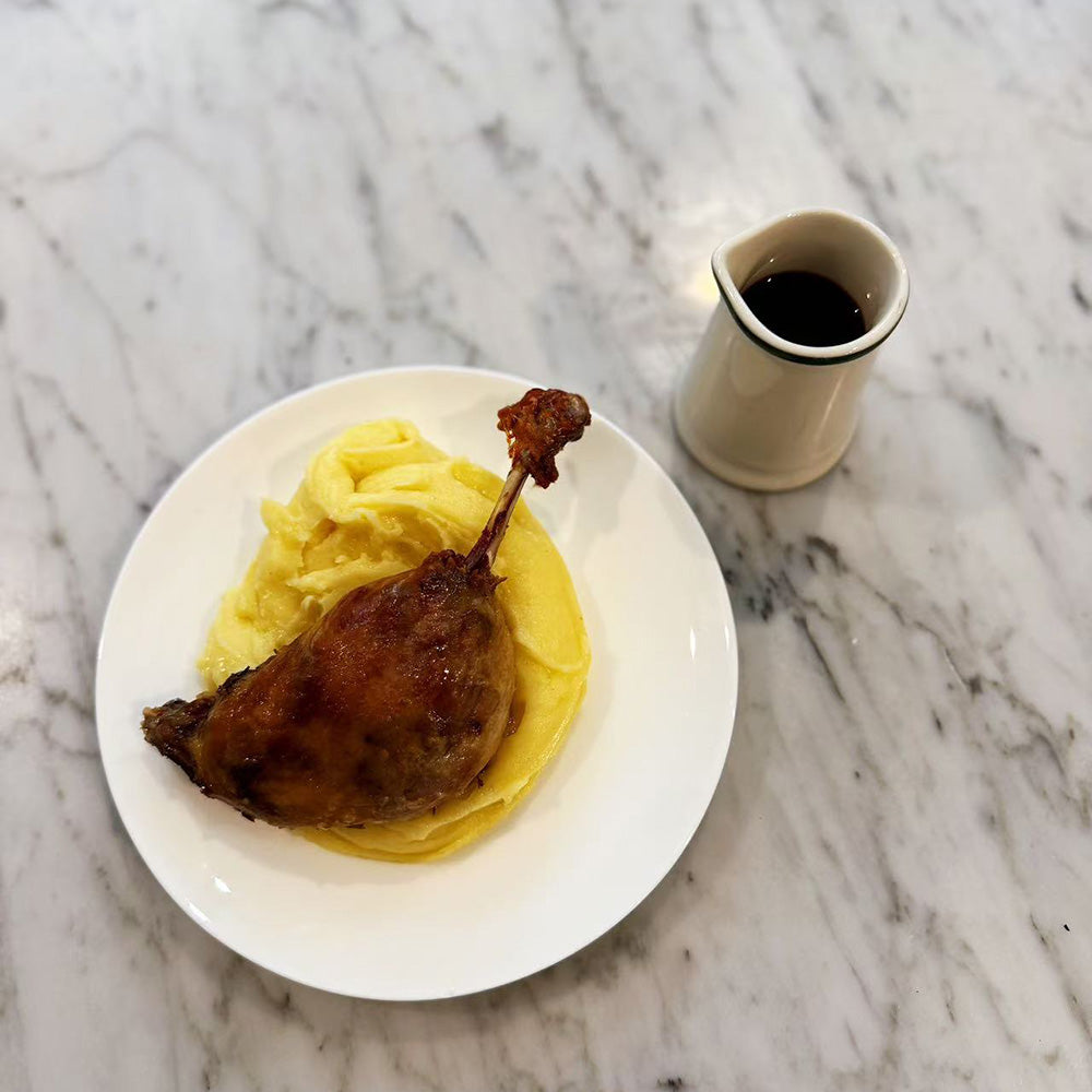 Rustic-Fork-Frozen-French-Duck-Confit-Leg-1