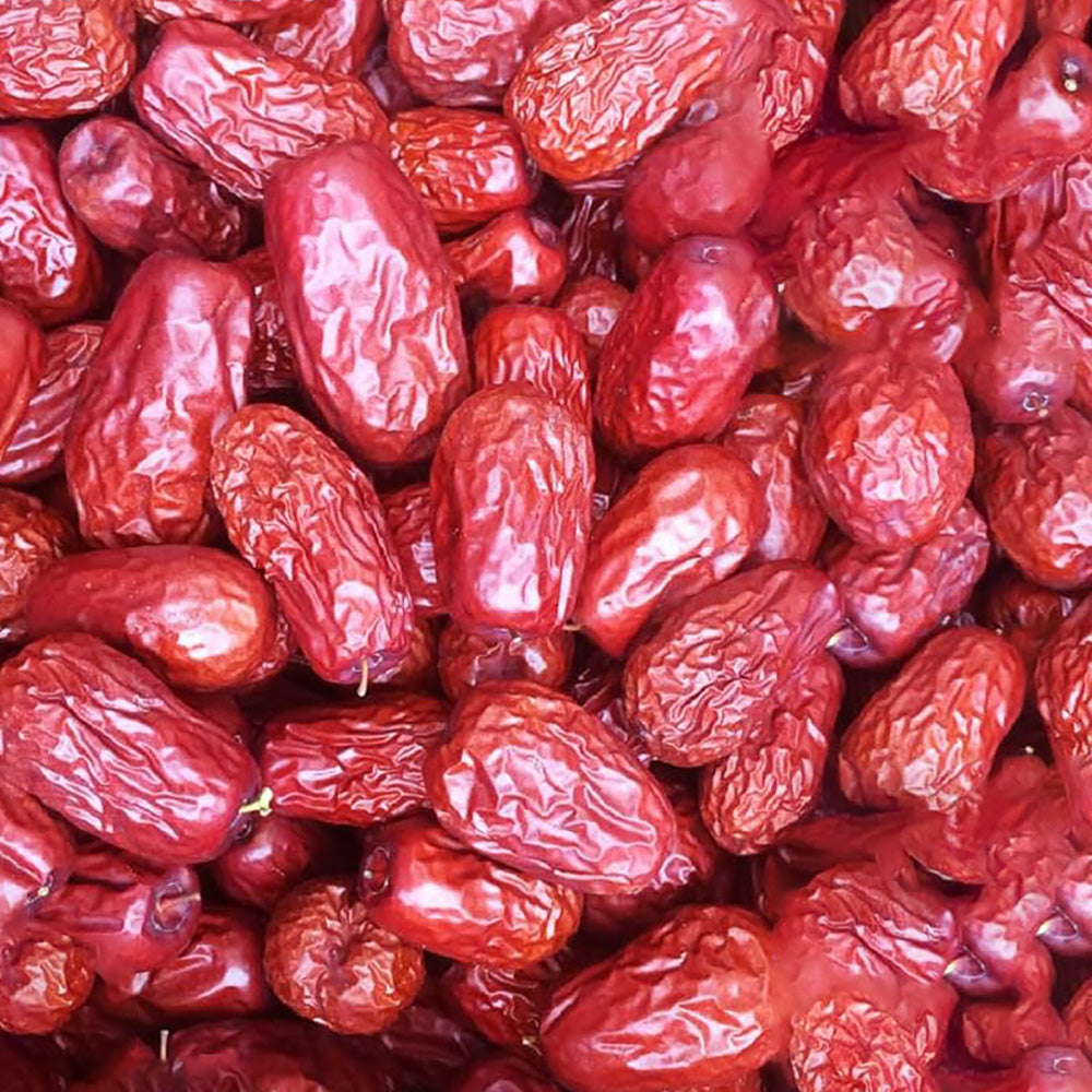 Snak-Yard-Premium-Red-Dates---900g-1