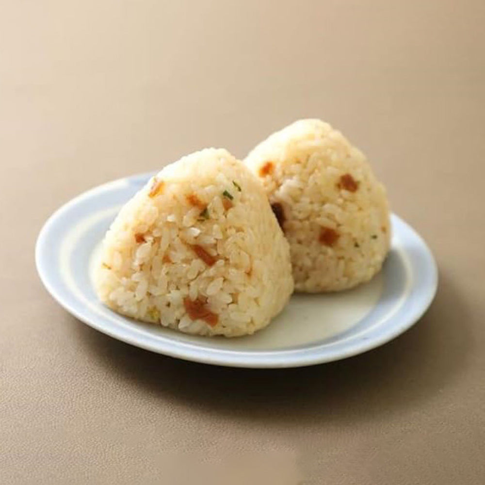 Mizkan-Rice-Seasoning-Powder-Char-Siu-Flavor---20g-1