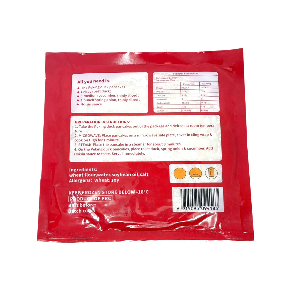 Chef.q-Frozen-Peking-Duck-Pancakes---150g-2