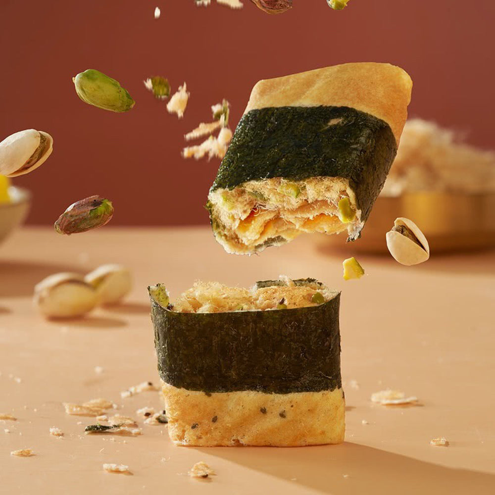 Kaiwei-Pistachio-Seaweed-Meat-Floss-Egg-Rolls---320g-1