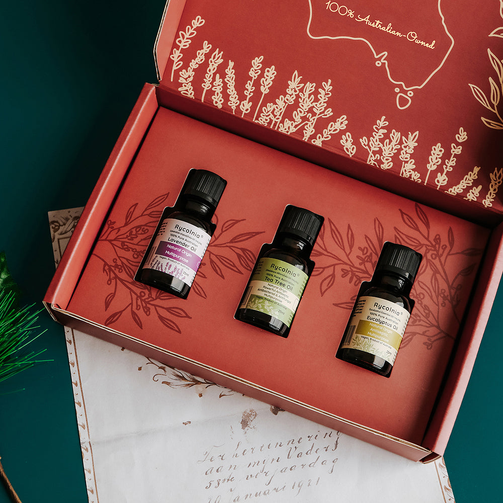 Rycolnia-100%-Pure-Australian-Essential-Oils-Gift-Set---25ml-x-3-2