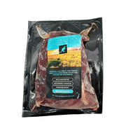 All Meat at UMall Australia