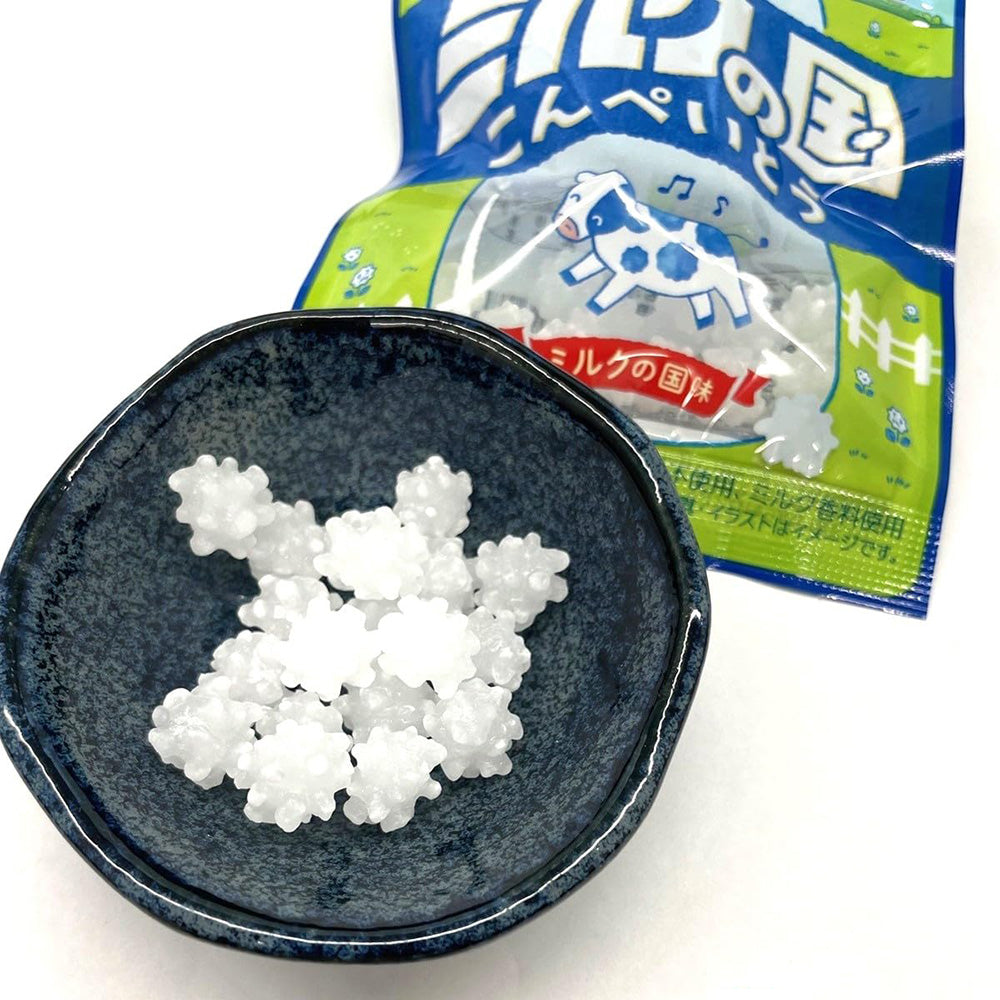 Kasugai-Milk-Flavor-Konpeito-Candy---30g-1