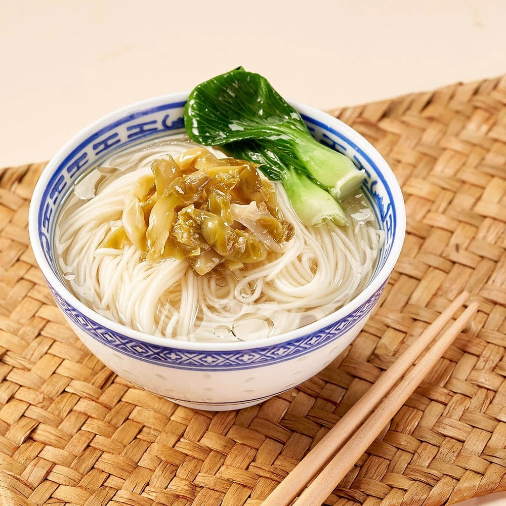 Aldi-Crispy-Pickled-Mustard-Shreds-80g-x-5-–-Limited-Import-2