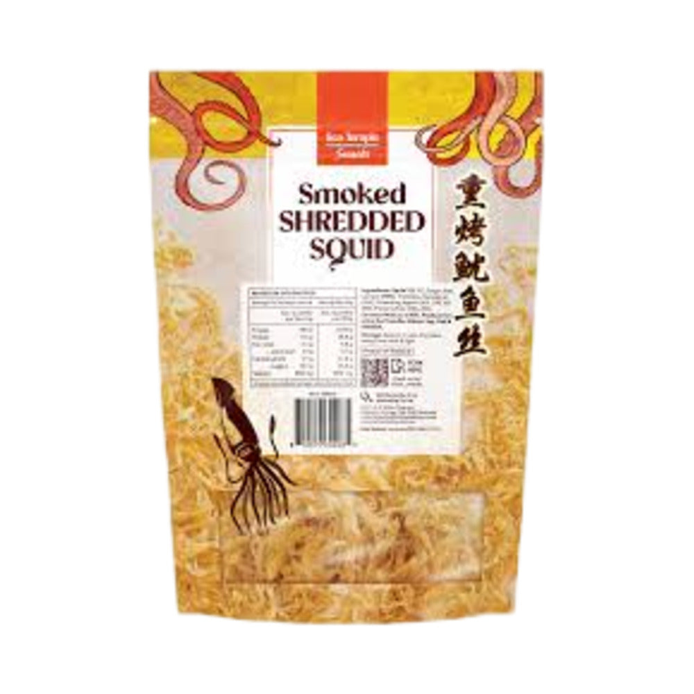 Sea-Temple-Smoked-Shredded-Squid-Jerky-–-300g-2