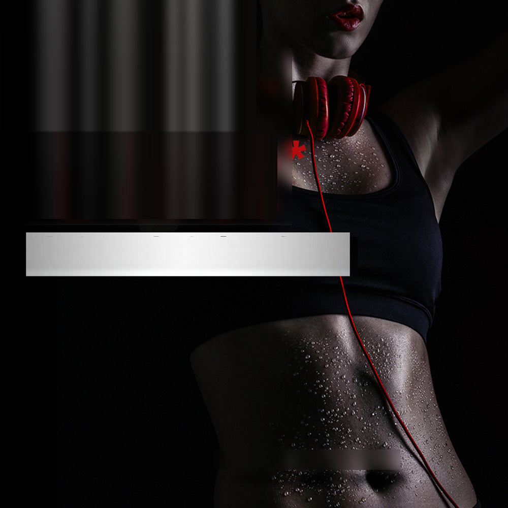 Alienergy Electrolyte Water PRO Sports Series - 500ml x 15 Bottles