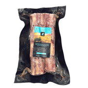 All Meat at UMall Australia