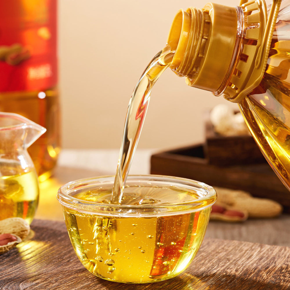 Aldi-GuYue-Renjia-Aromatic-Peanut-Oil-(Expeller-Pressed,-Grade-1)-5L-–-Limited-Import-2