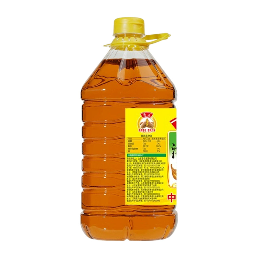 Luhua-Extra-Fragrant-Soybean-Oil-5L-–-Non-GMO-2
