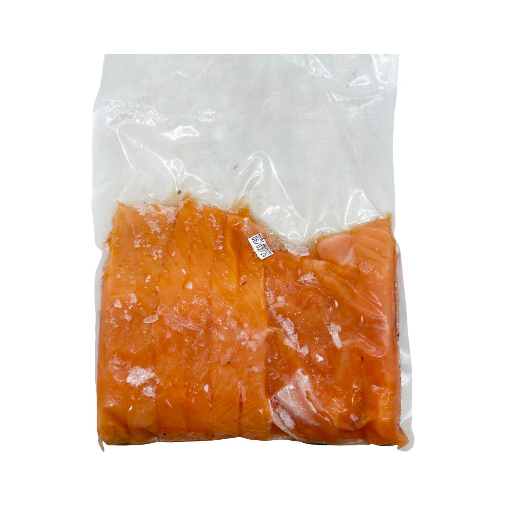 Norwegian-Salmon-Portions---Approx.-1kg-2