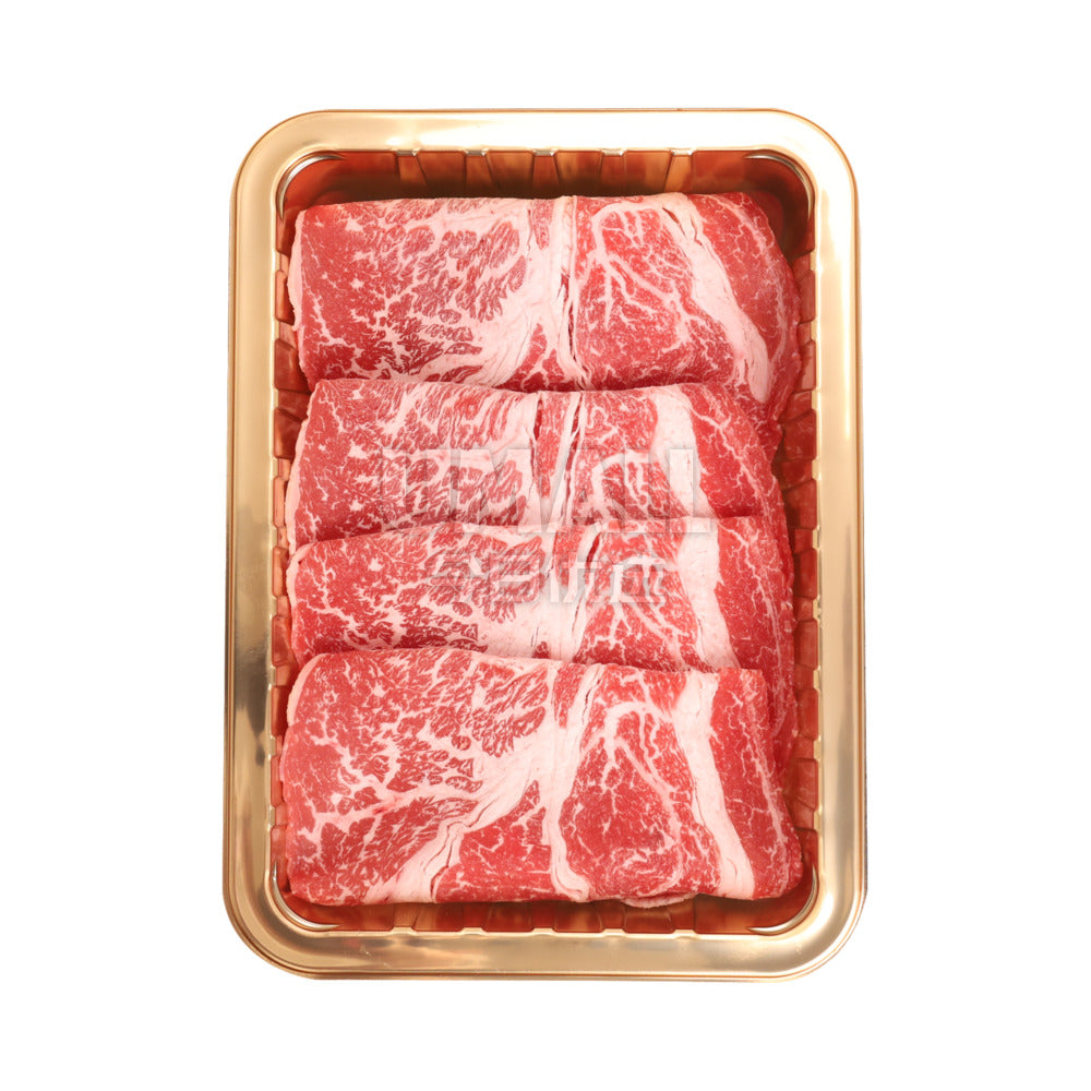 M7+-Wagyu-Chuck-Eye-Roll-Shabu-Slices-250g-–-Tender-Hot-Pot-Beef-2