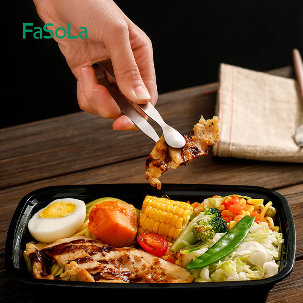 FaSoLa-Stainless-Steel-Ice-Tongs-X3-1