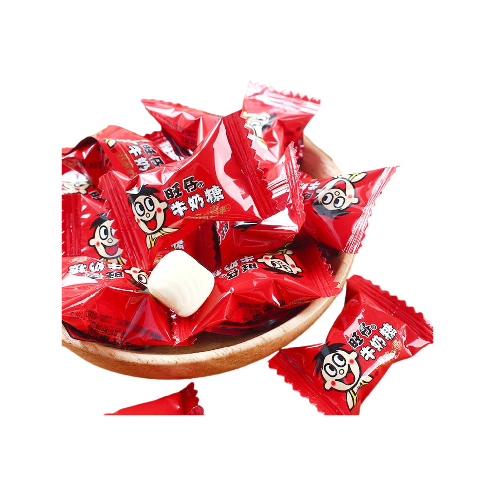 Wangzai-Milk-Candy---208g-1