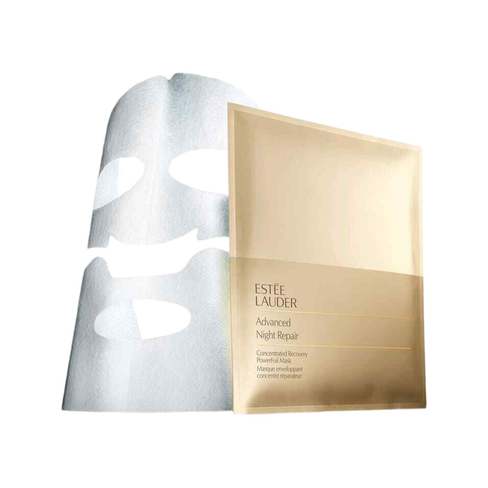 est-e-lauder-advanced-night-repair-concentrated-recovery-powerfoil-mask-8-sheets-2