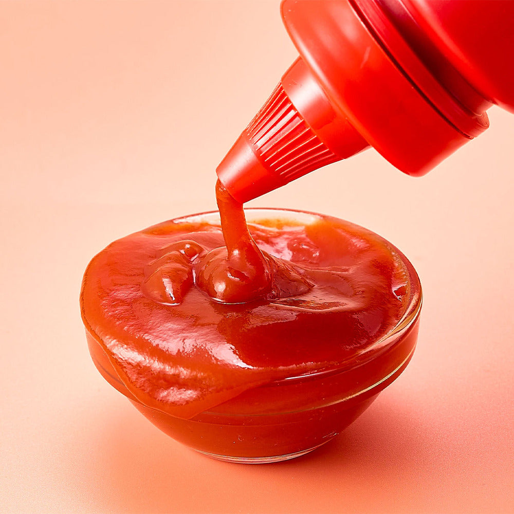 Aldi-Value-Tomato-Ketchup-500g-–-Limited-Import---Tomato-Sauce-2