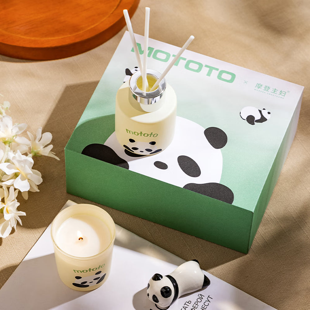 Mototo-White-Tea-Garden-Series-Aromatherapy-Gift-Set-1