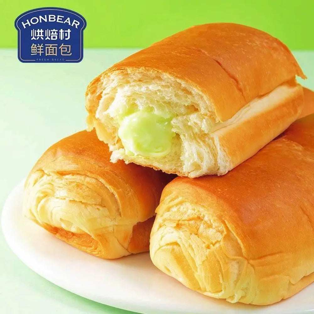 Honbear-Avocado-Lava-Bread---85g-1