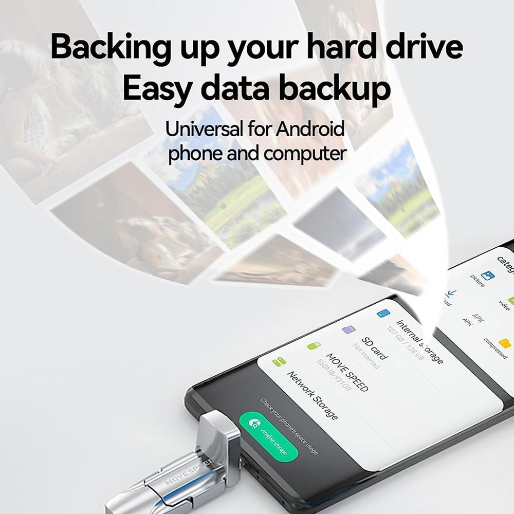 Movespeed-Solid-State-USB-Drive-1TB---Champagne-Gold-1