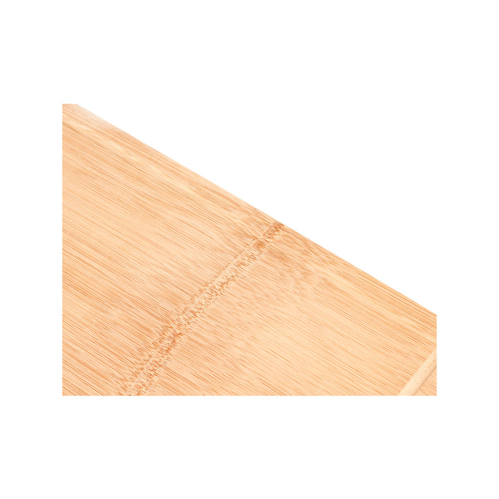 DL-Whole-Bamboo-Chopping-Board---Medium-40-x-29-cm-–-Limited-Import-2