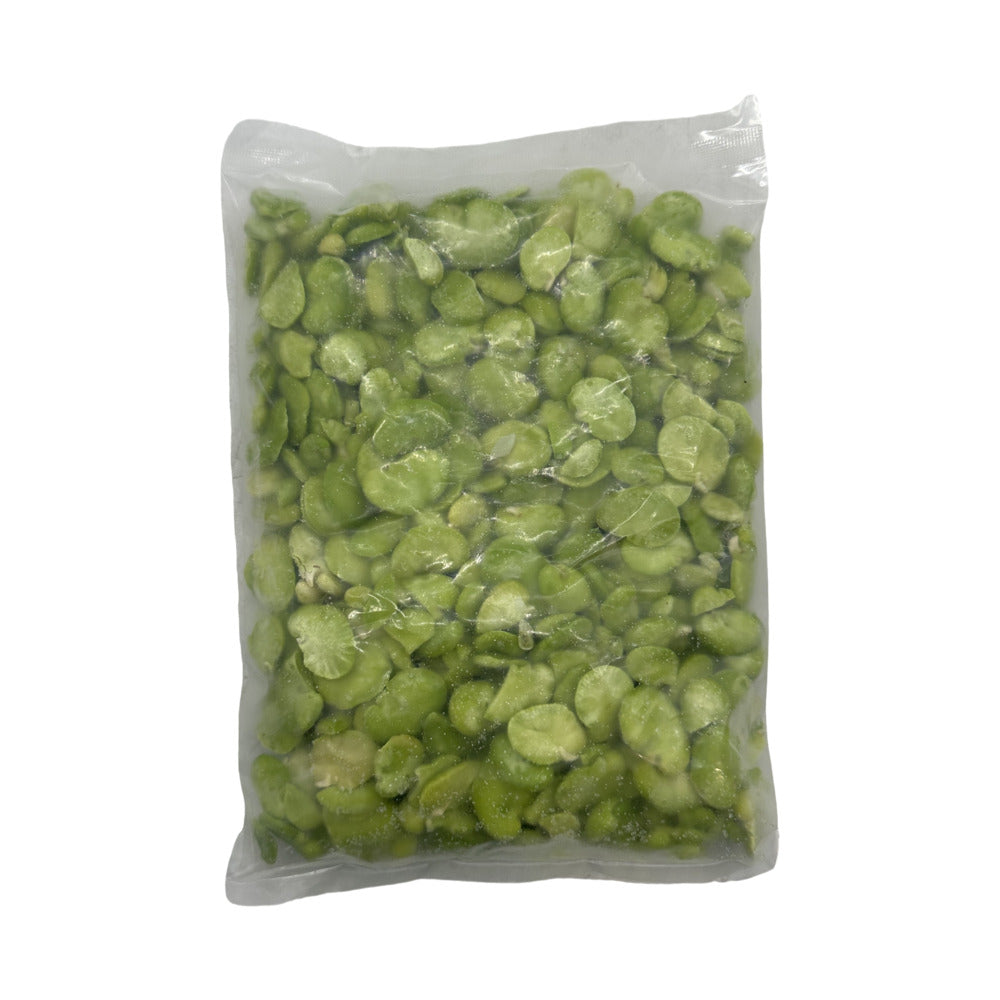 4-Food-Frozen-Broad-Bean-Halves---500g-1