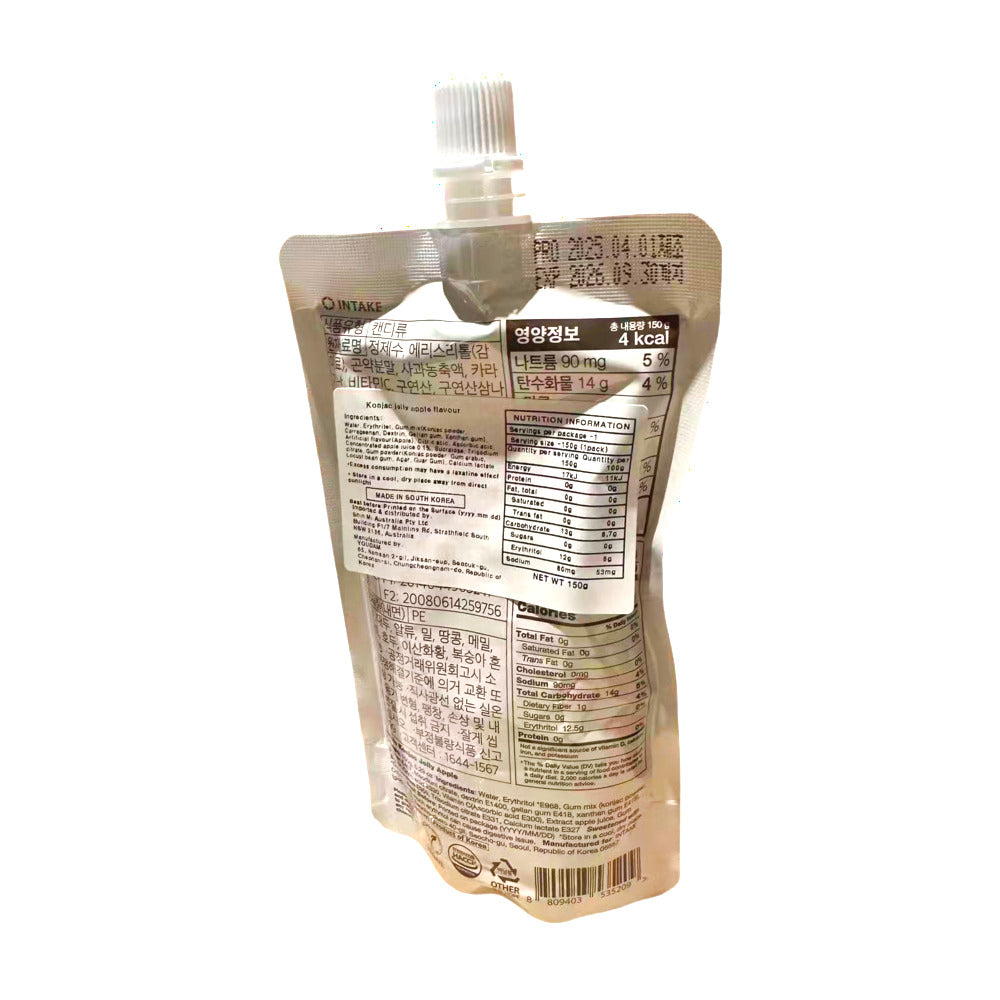 sugarlolo-apple-konjac-jelly-150g-2