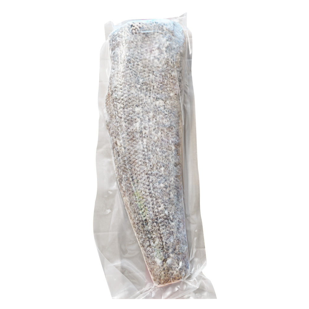 Frozen-Patagonian-Toothfish-Fillet-–-Approx.-1.6–1.7-kg---Chilean-Sea-Bass-Fillet-2