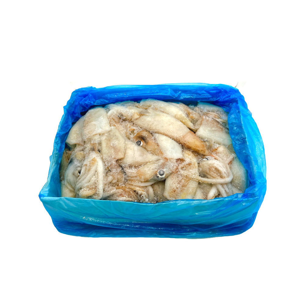 Ocean-Caught-Frozen-Squid---4kg-1