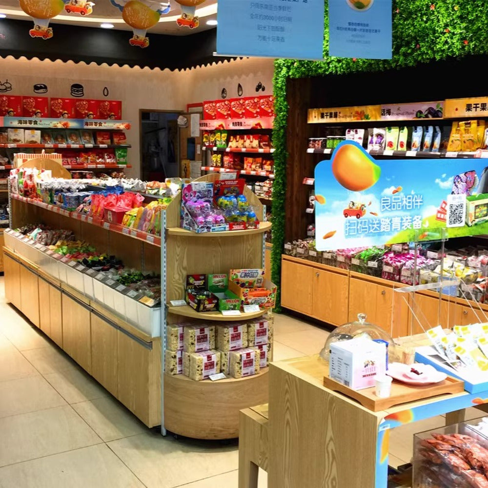 Bestore-Sichuan-Style-Pork-Jerky-(Mala-Spicy)-50g-2