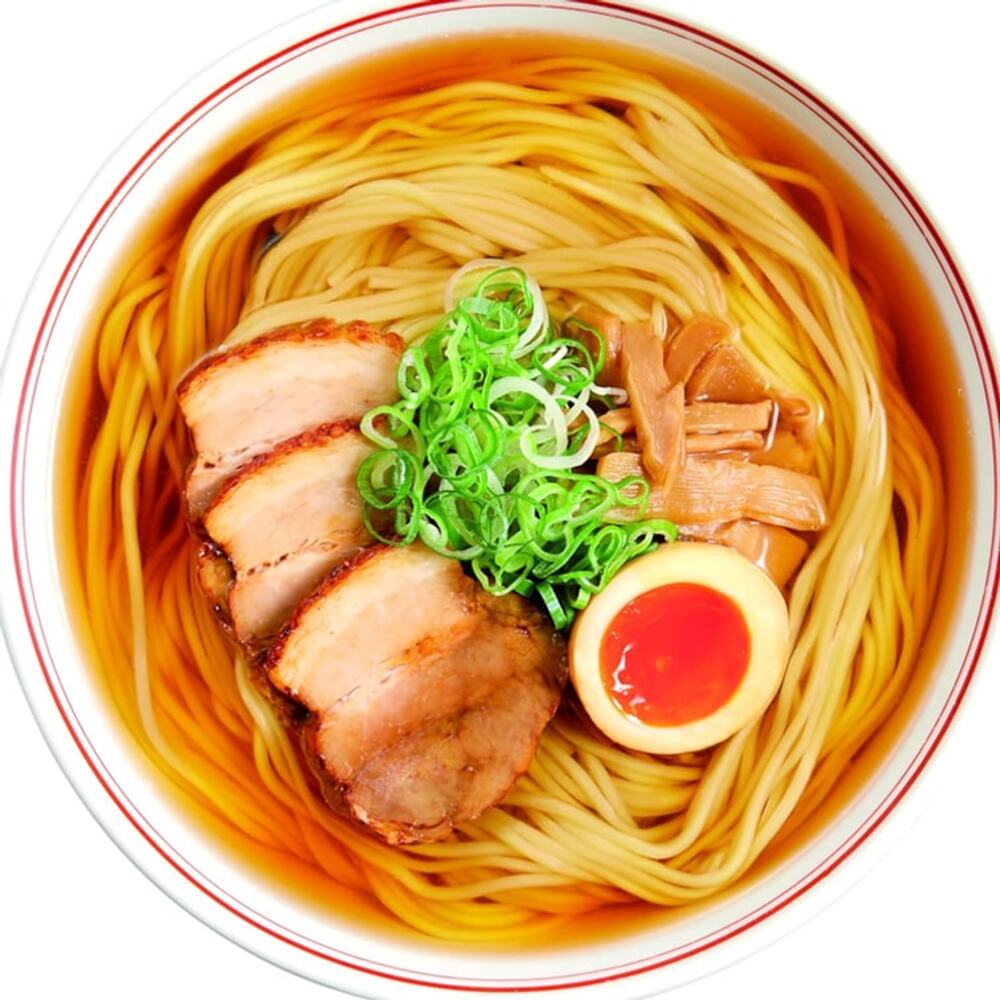 Marutai-Hokkaido-Asahikawa-Shoyu-Ramen-–-2-Servings-(212g)-2