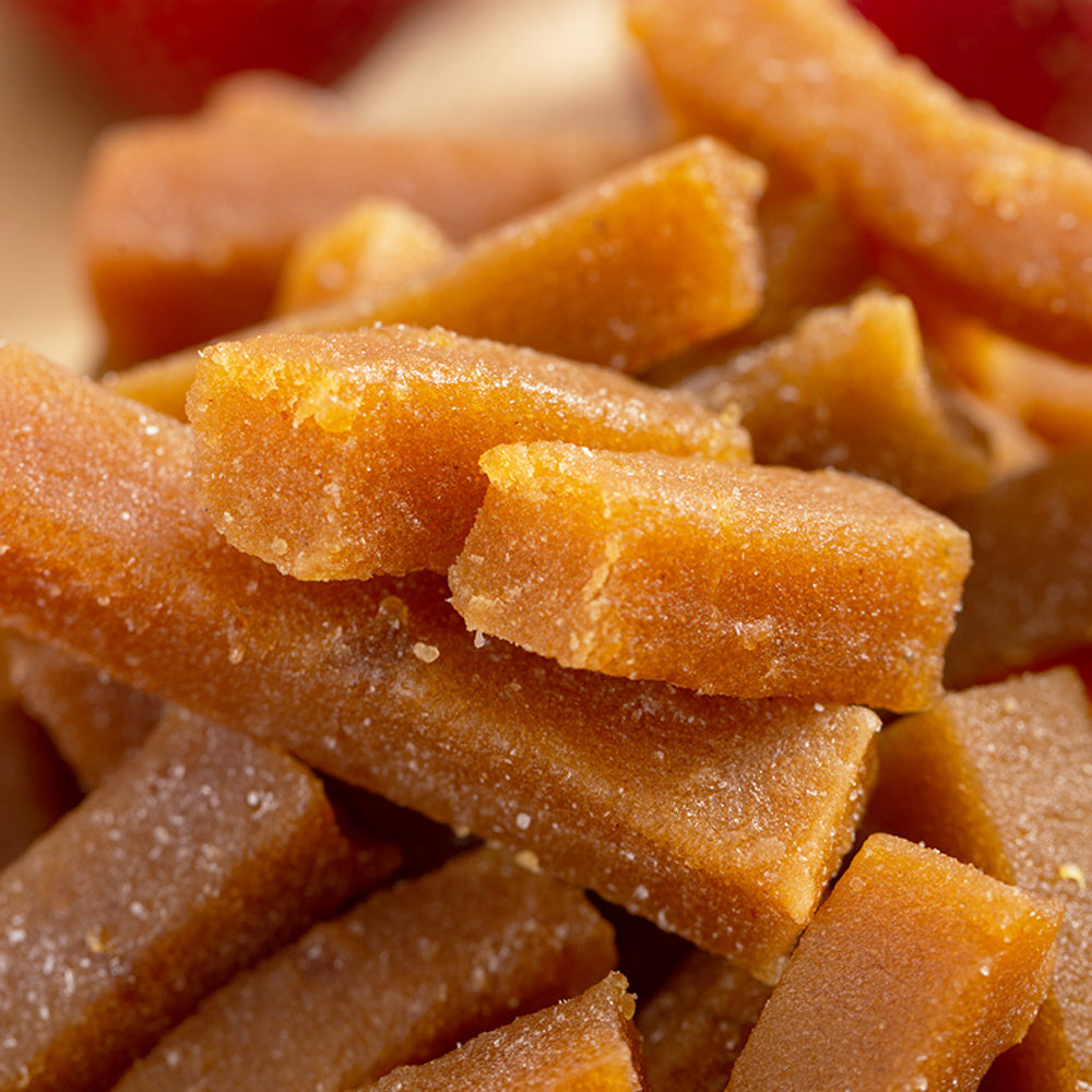 Longmen-Chun-Goji-Berry-&-Hawthorn-Fruit-Jelly-Sticks-–-150g-2