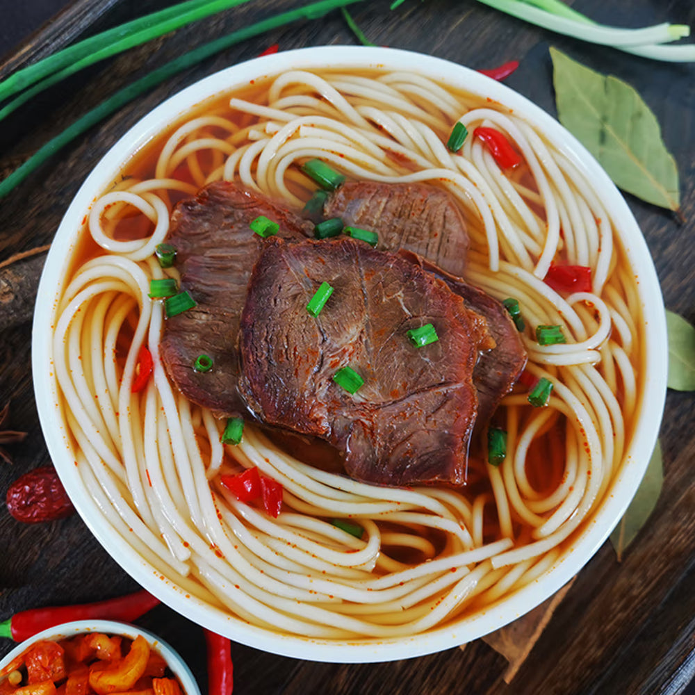 Magu-Rice-Vermicelli---2kg-1