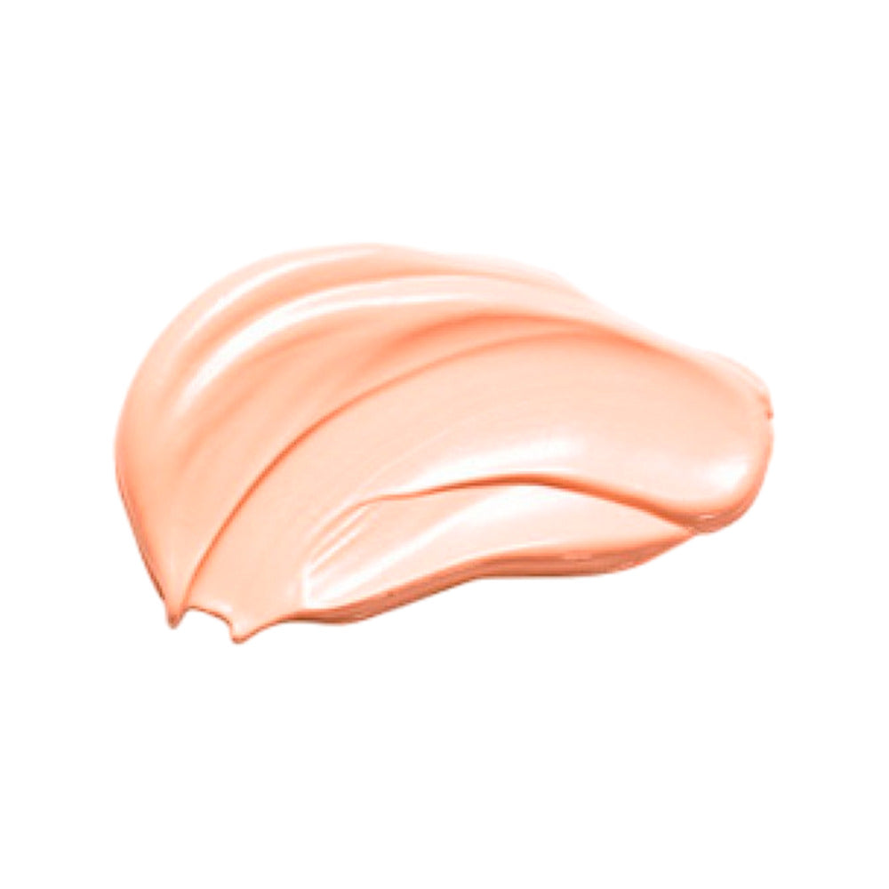 kanebo-the-cream-foundation-po-b-30ml-japan-version-luminous-hydrating-coverage-2