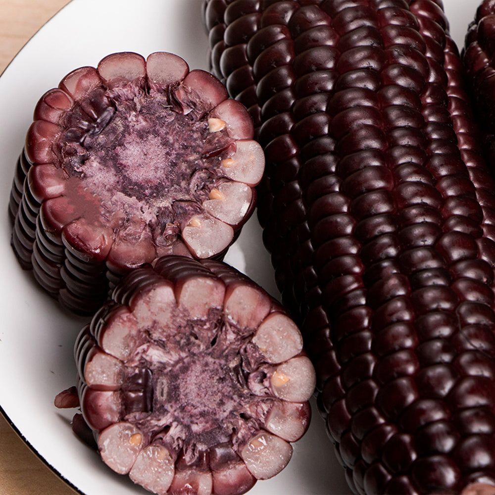 weiyu-black-sweet-waxy-corn-450g-ready-to-eat-limited-import-2