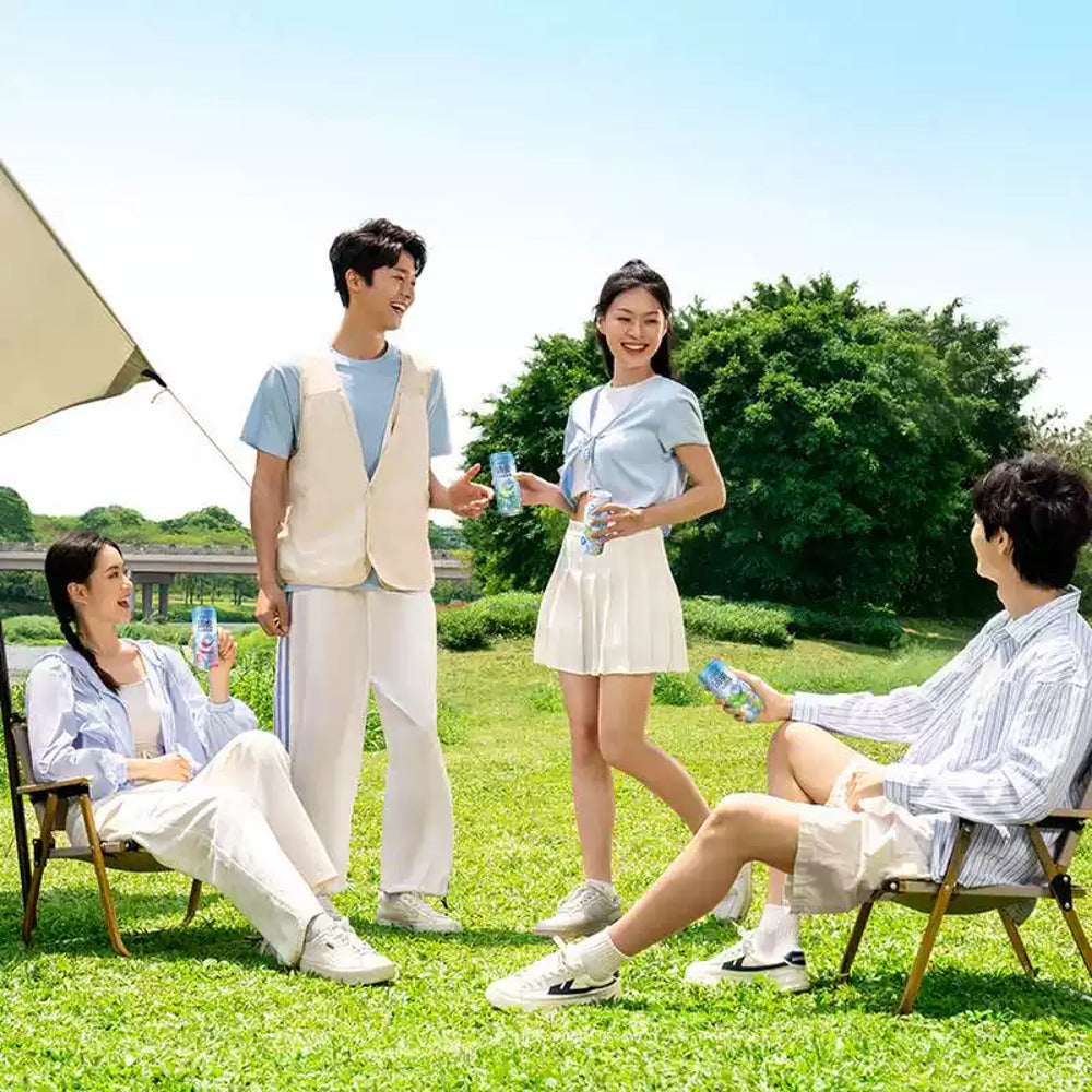 RIO-Zero-Sugar-Sparkling-Cocktail-–-Green-Tangerine-Vodka-Flavour-5%-ABV-330ml-2