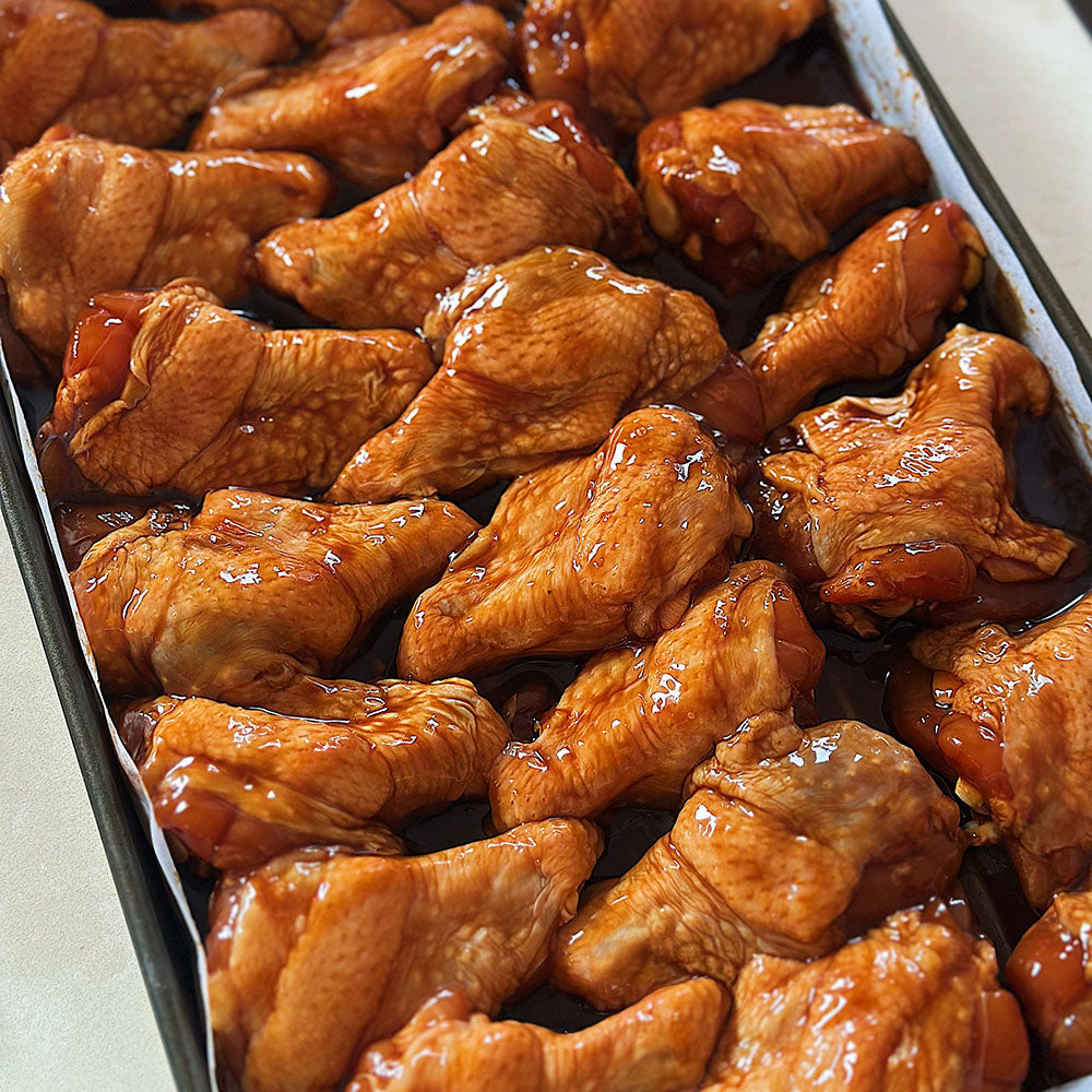 Lao-Hankou-Honey-Soy-Chicken-Wing-Roots---2kg-1