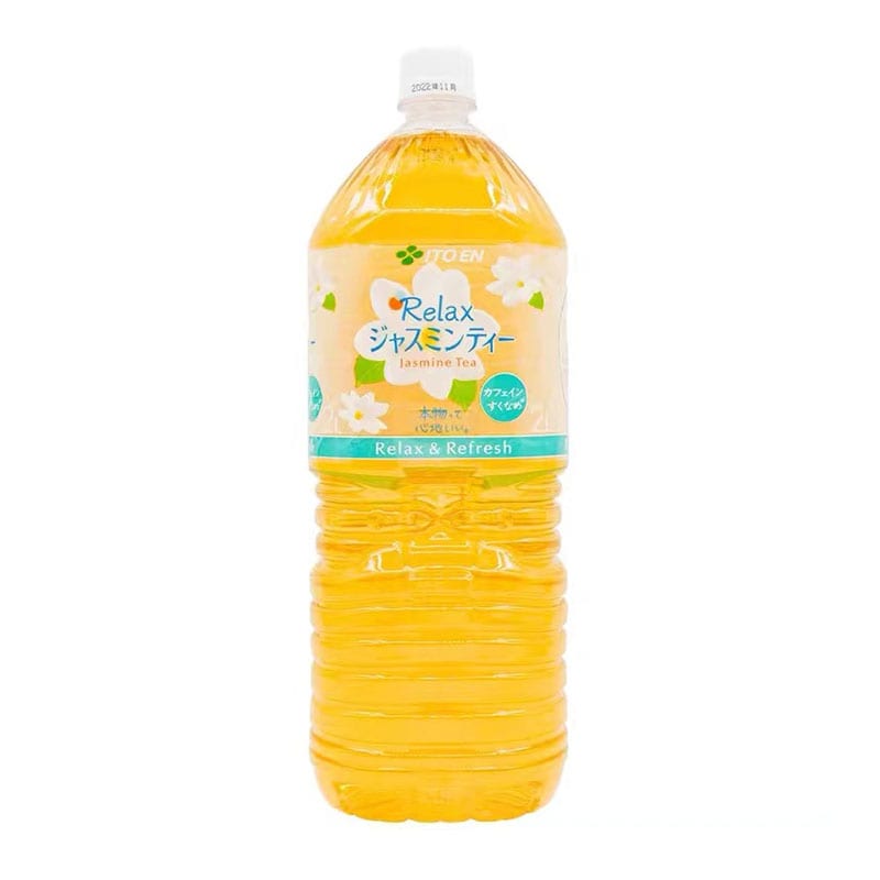 Ito-En-Jasmine-Tea-2L---Box-of-6-1
